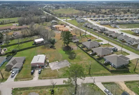 00 W Linney Street Dayton TX 77535