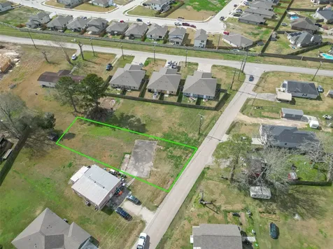 00 W Linney Street Dayton TX 77535