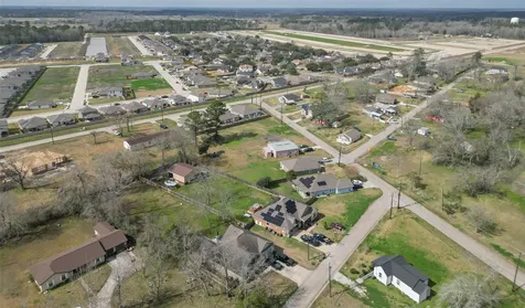 00 W Linney Street Dayton TX 77535