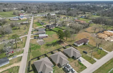 00 W Linney Street Dayton TX 77535