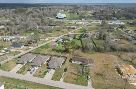 00 W Linney Street Dayton TX 77535