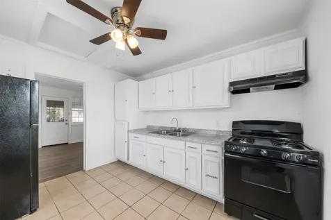 8331 Garland Street Street Houston TX 77017