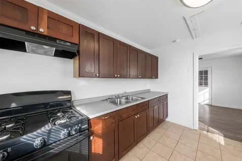 8331 Garland Street Street Houston TX 77017