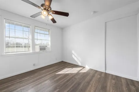 8331 Garland Street Street Houston TX 77017