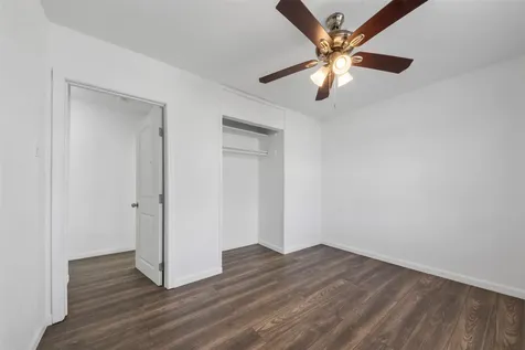 8331 Garland Street Street Houston TX 77017