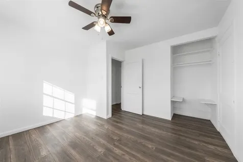 8331 Garland Street Street Houston TX 77017