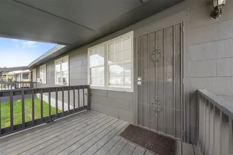 8331 Garland Street Street Houston TX 77017