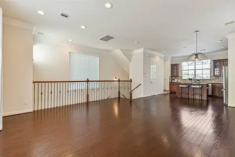 3208 Clearview Circle Houston TX 77025