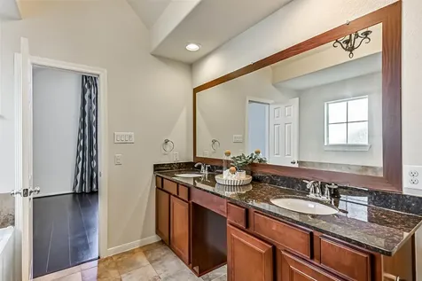 3208 Clearview Circle Houston TX 77025