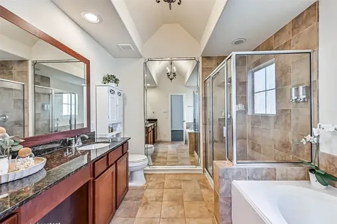 3208 Clearview Circle Houston TX 77025