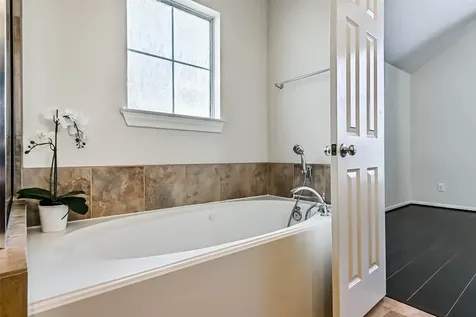 3208 Clearview Circle Houston TX 77025