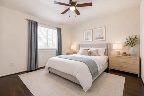 3208 Clearview Circle Houston TX 77025