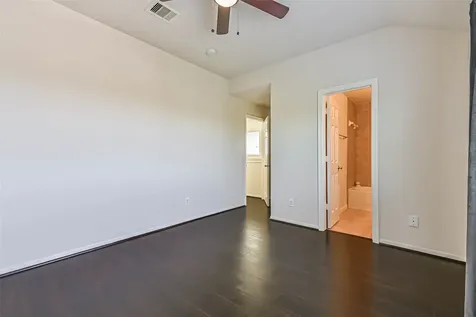 3208 Clearview Circle Houston TX 77025