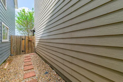3208 Clearview Circle Houston TX 77025
