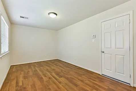 3208 Clearview Circle Houston TX 77025