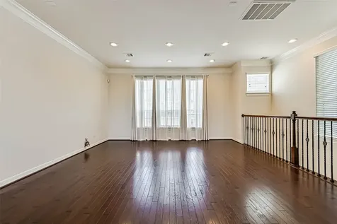 3208 Clearview Circle Houston TX 77025