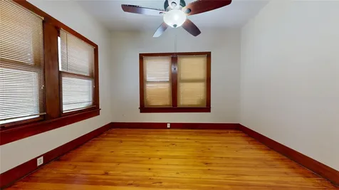 1711 Avenue M Galveston TX 77550