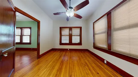 1711 Avenue M Galveston TX 77550