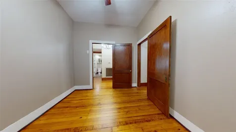 1711 Avenue M Galveston TX 77550