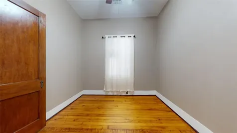 1711 Avenue M Galveston TX 77550