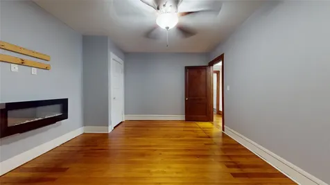1711 Avenue M Galveston TX 77550