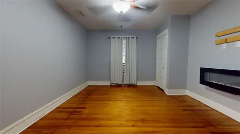 1711 Avenue M Galveston TX 77550