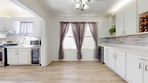 1711 Avenue M Galveston TX 77550