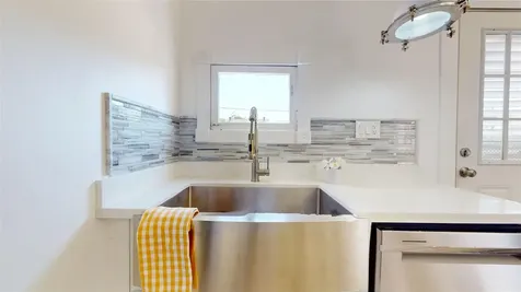 1711 Avenue M Galveston TX 77550