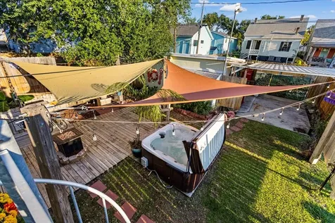 1711 Avenue M Galveston TX 77550