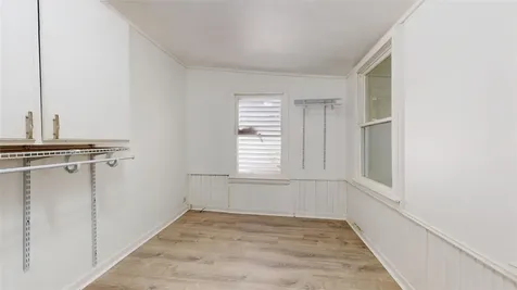 1711 Avenue M Galveston TX 77550