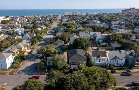 1711 Avenue M Galveston TX 77550