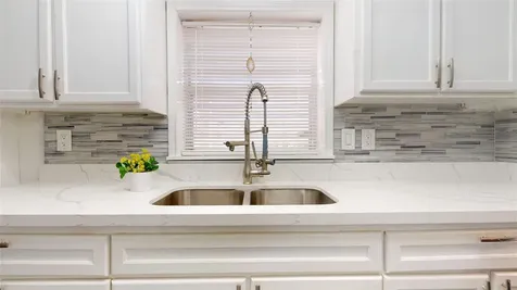1711 Avenue M Galveston TX 77550