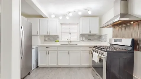 1711 Avenue M Galveston TX 77550