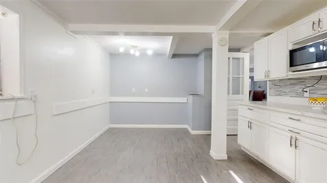 1711 Avenue M Galveston TX 77550