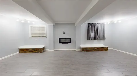 1711 Avenue M Galveston TX 77550