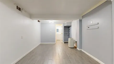 1711 Avenue M Galveston TX 77550