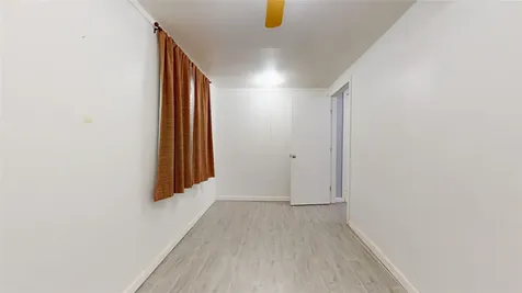 1711 Avenue M Galveston TX 77550