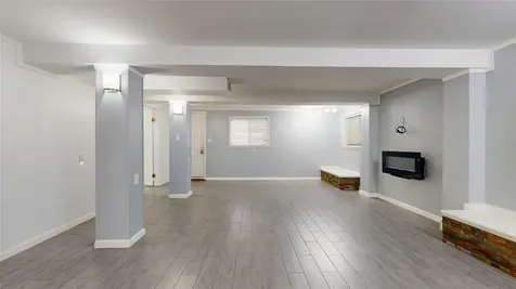 1711 Avenue M Galveston TX 77550