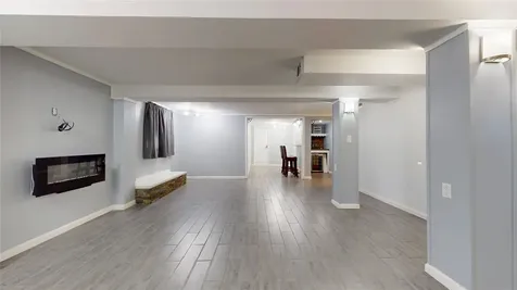 1711 Avenue M Galveston TX 77550