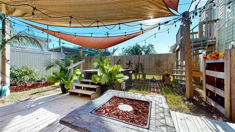 1711 Avenue M Galveston TX 77550