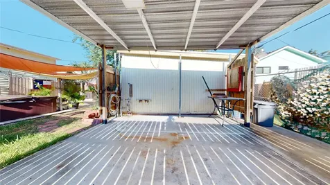 1711 Avenue M Galveston TX 77550