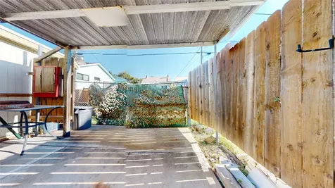 1711 Avenue M Galveston TX 77550