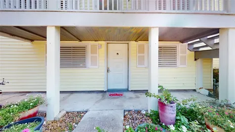 1711 Avenue M Galveston TX 77550