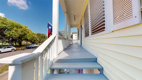 1711 Avenue M Galveston TX 77550