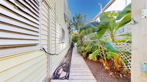 1711 Avenue M Galveston TX 77550