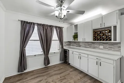 1711 Avenue M Galveston TX 77550