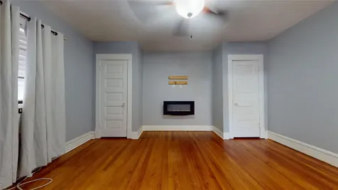 1711 Avenue M Galveston TX 77550