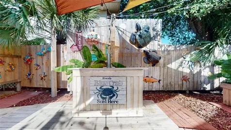 1711 Avenue M Galveston TX 77550