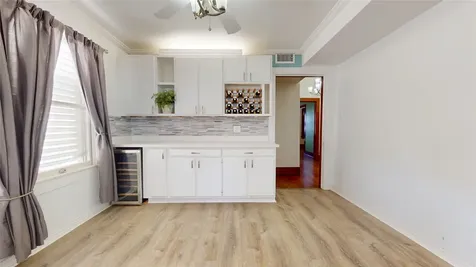 1711 Avenue M Galveston TX 77550