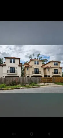 000 Denton Street Houston TX 77028